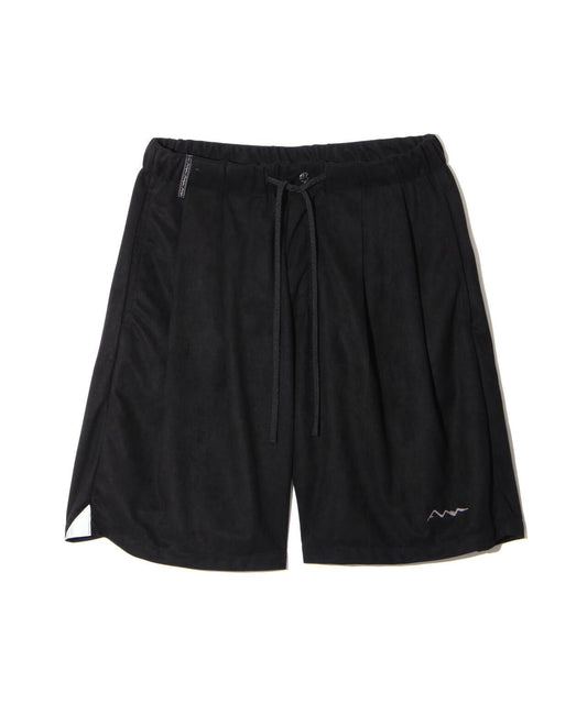 MANASTASH SPRING LODGE SHORTS