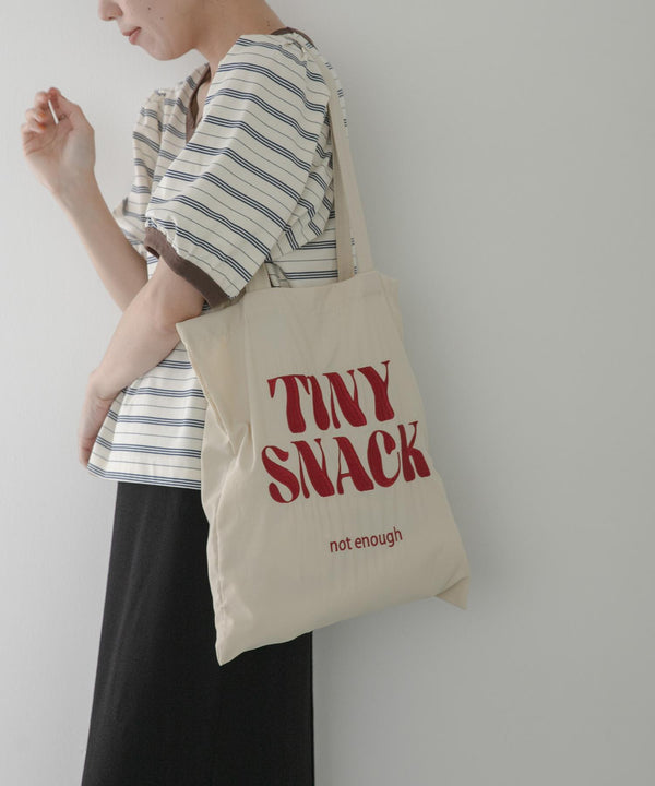 171009302