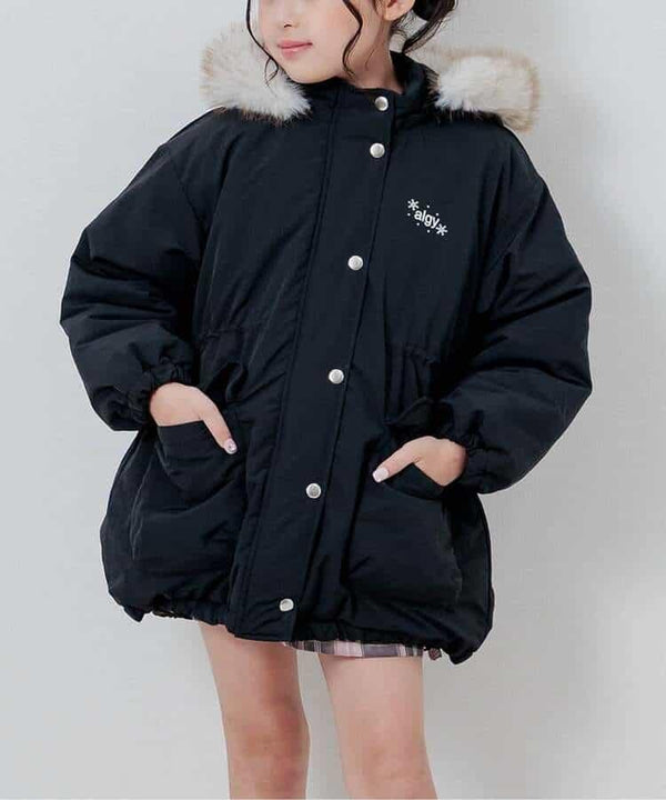 173606531