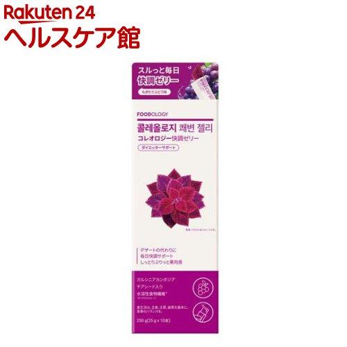 172407340