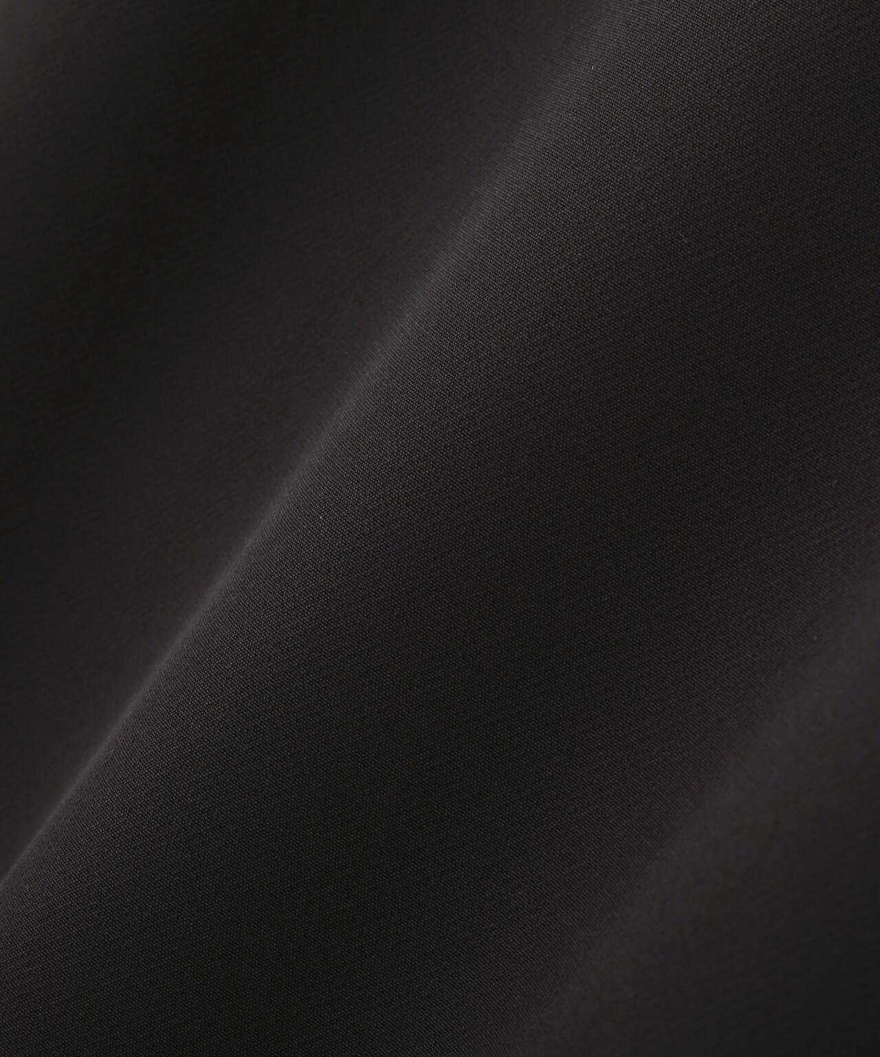 171655040