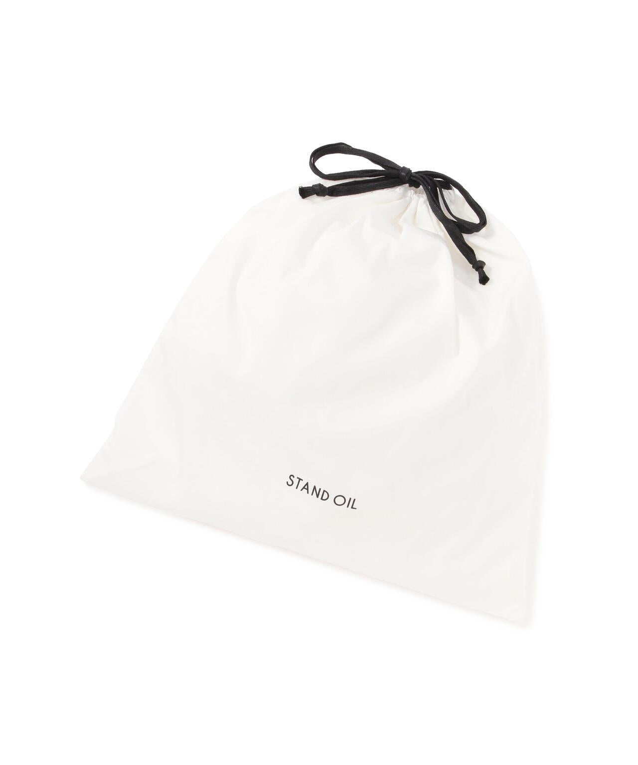 166440051