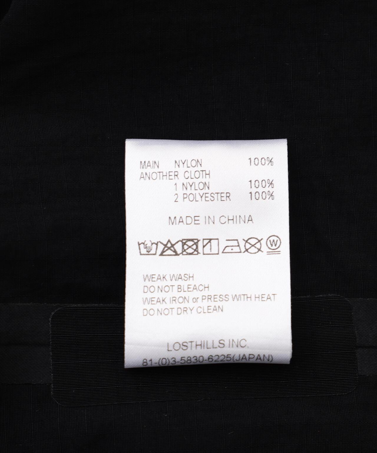 167076775