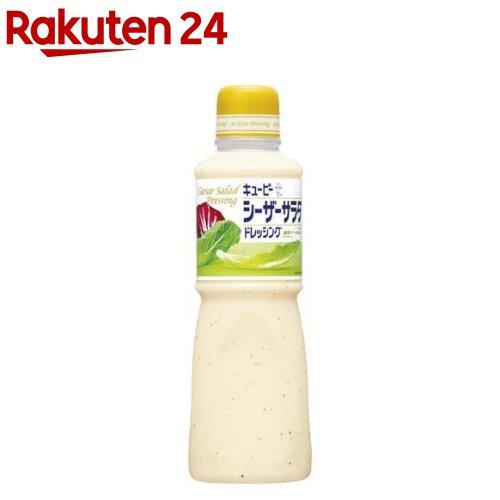 172417144