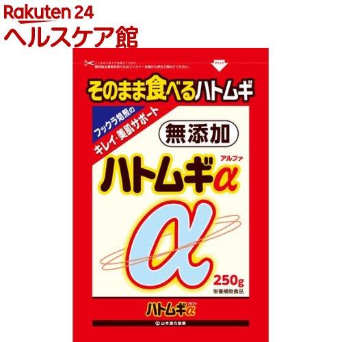 172412800
