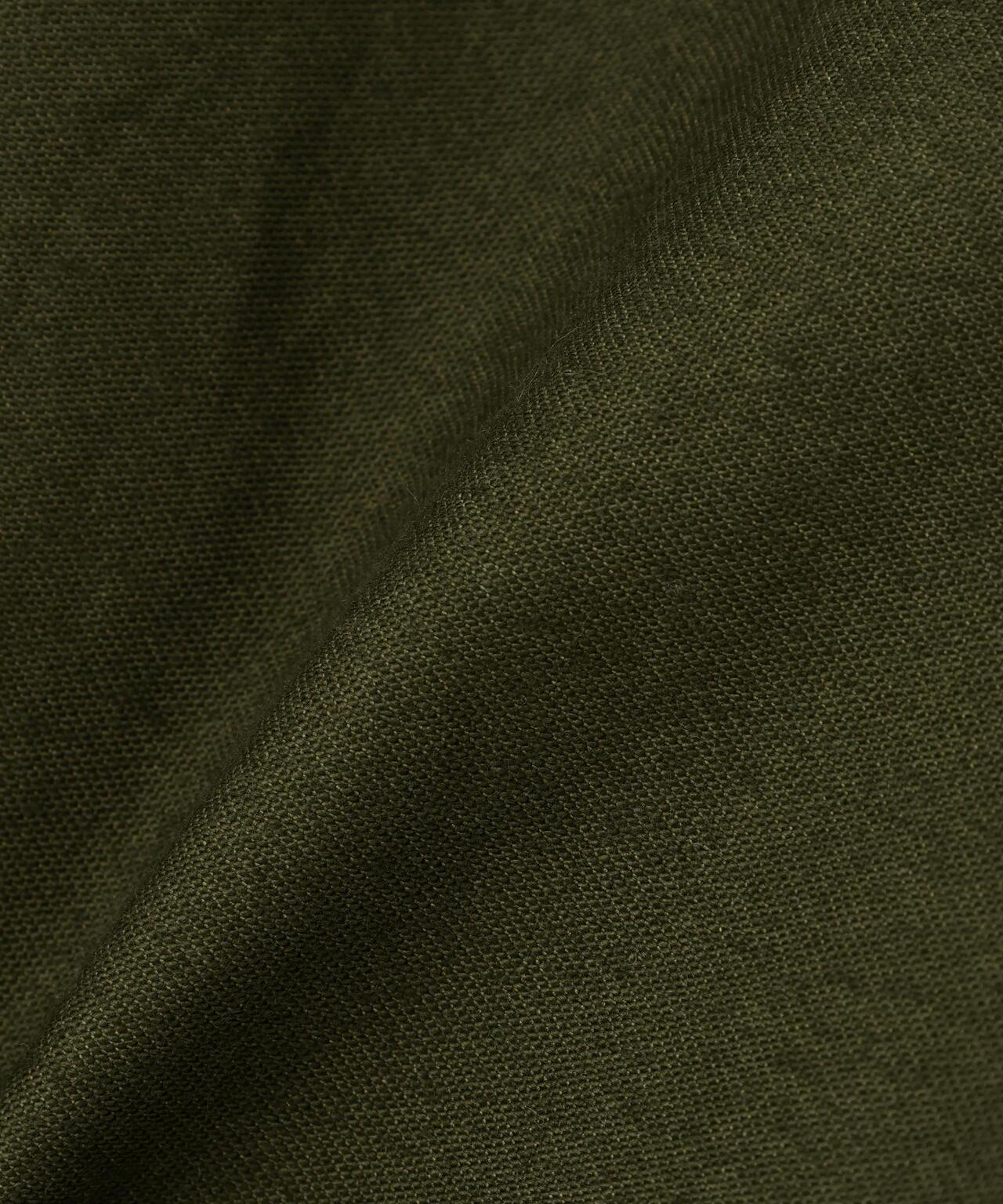 170913571