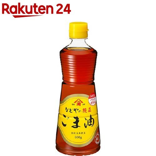 172411192