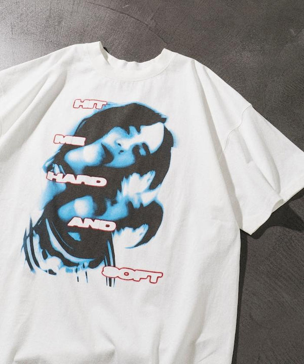 170337743