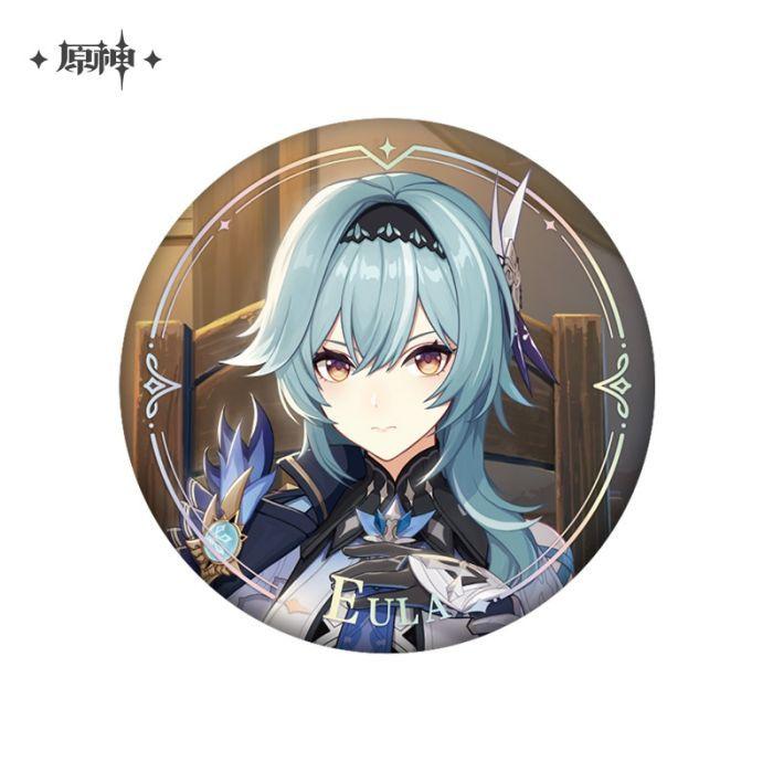 166317706