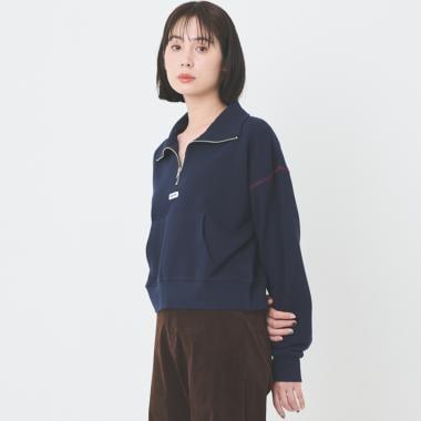 173560280