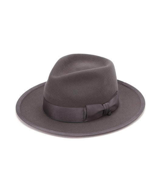 THE H.W.DOG&CO./THE H.W.DOG&CO./POINT-H