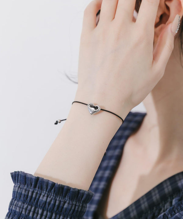 170679352