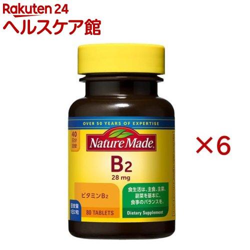 172415286