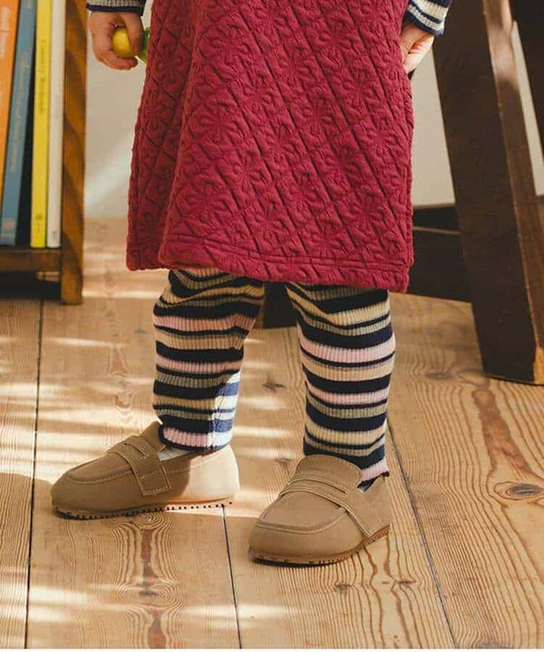 174735838