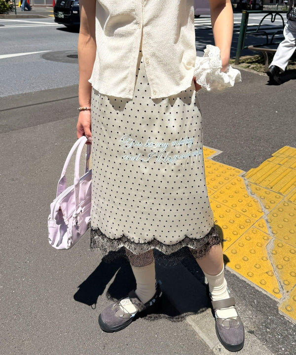 170619365
