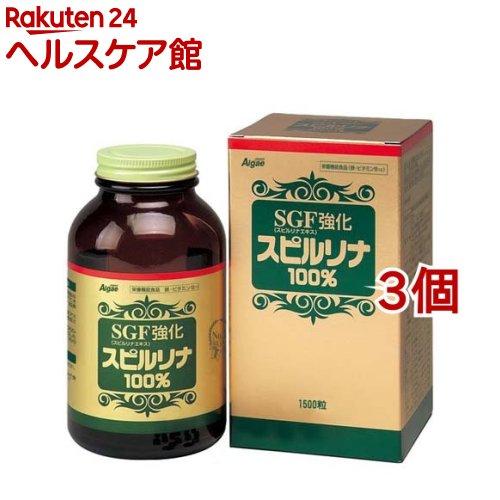 172422734
