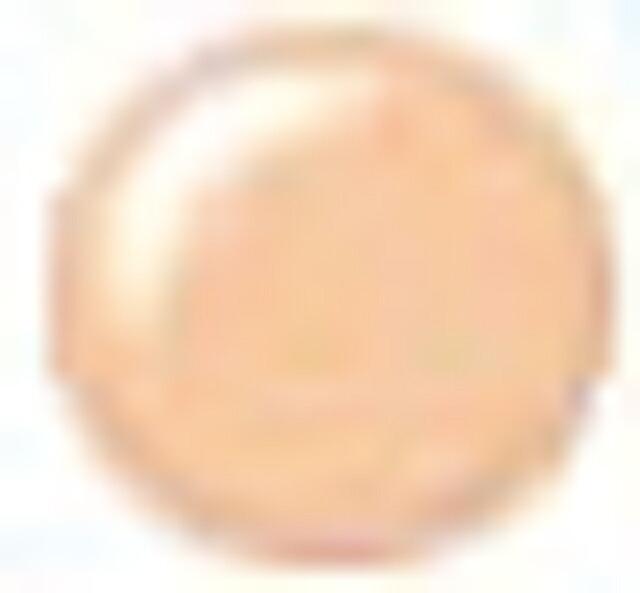 172528567