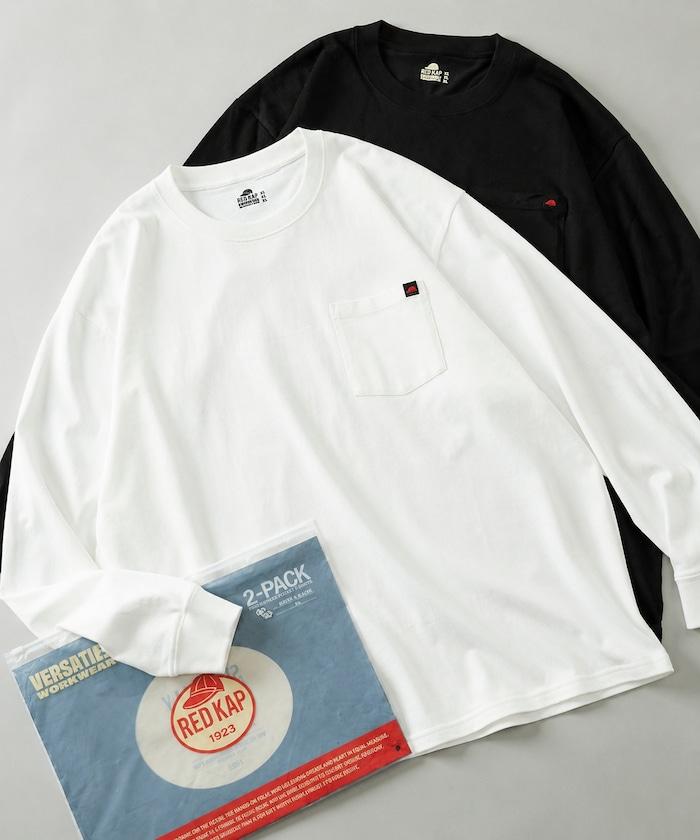 171940332