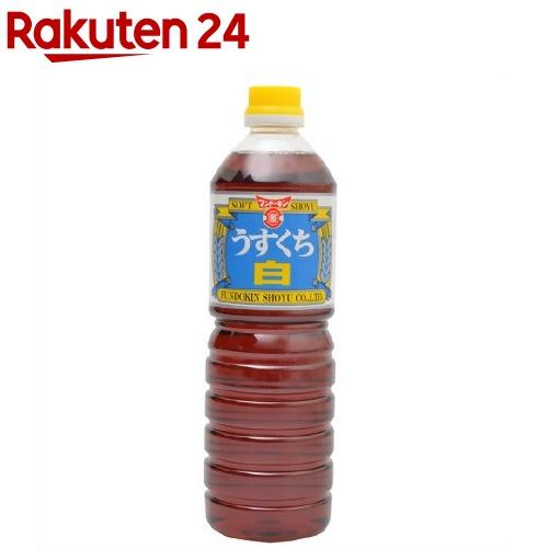172413033
