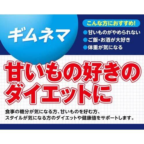172406337