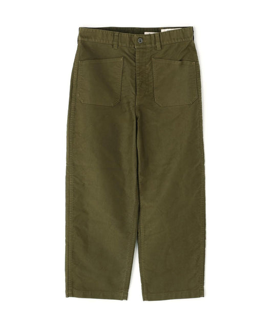 N-1 DECK PANTS