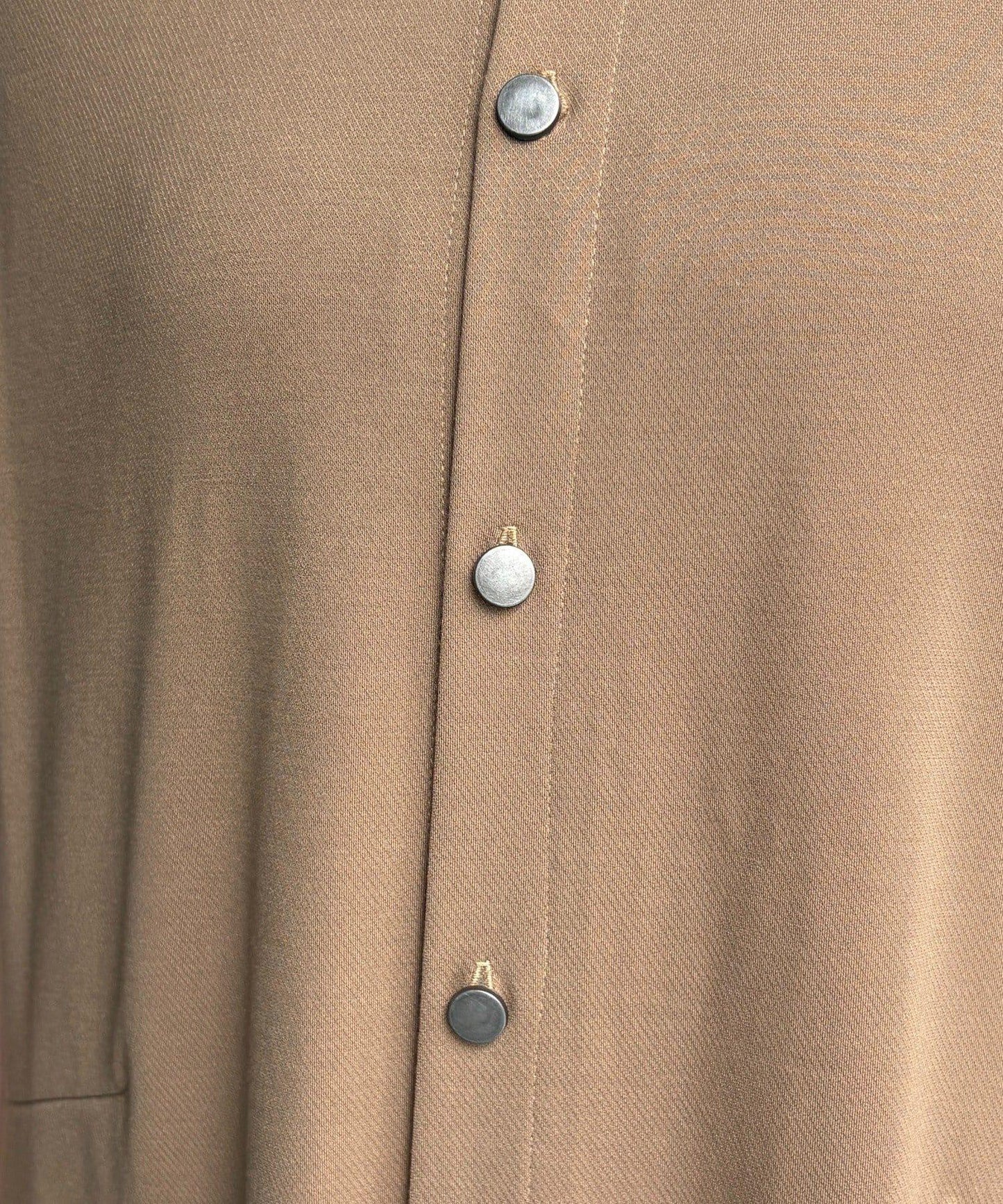 170511918