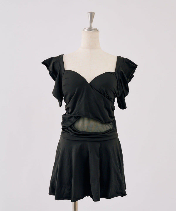 170514199