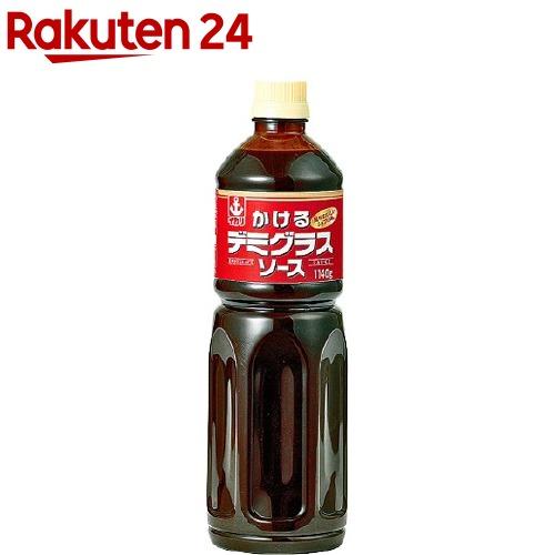172412331