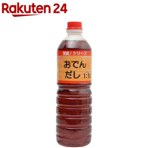 172413230
