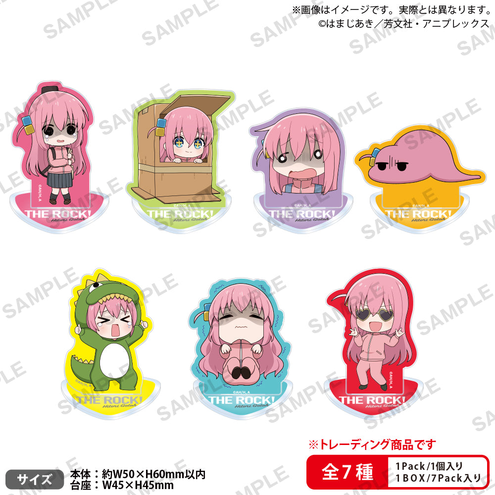 121305241