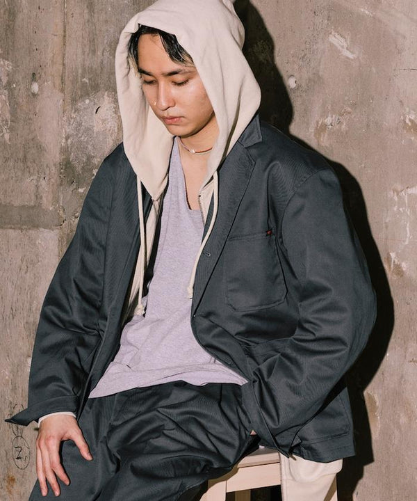 150209253