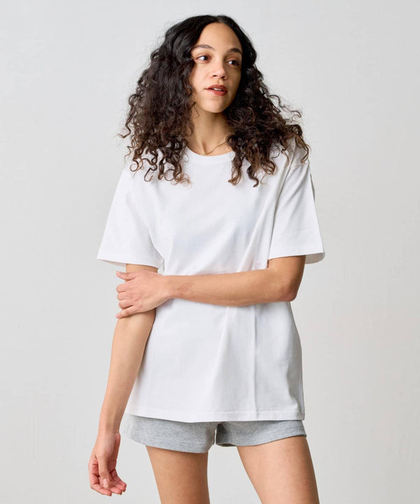 151505531