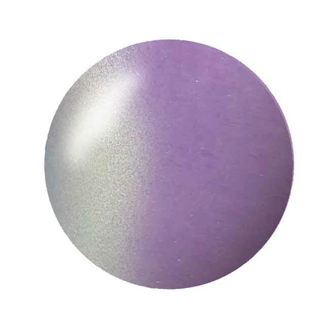 172503460