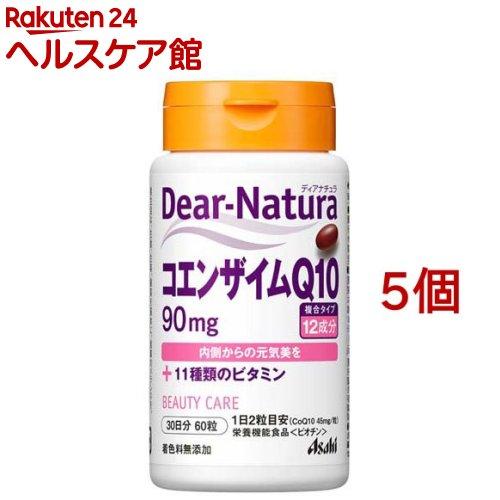 172413525