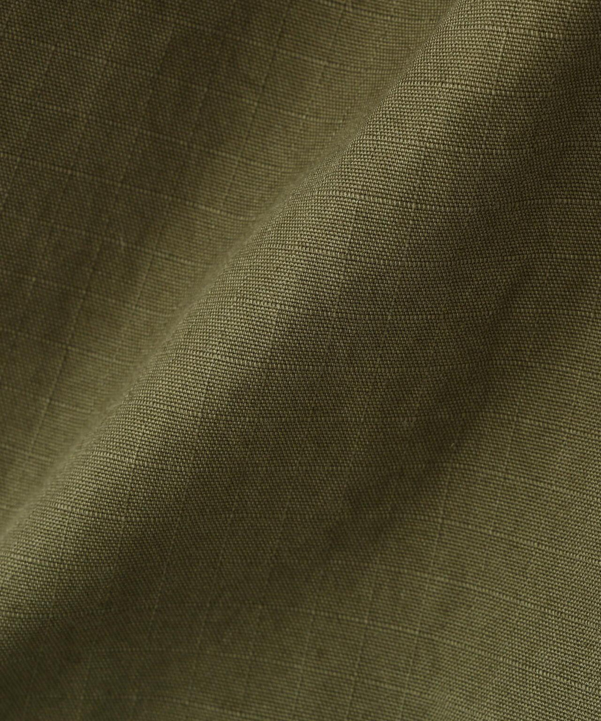170914359