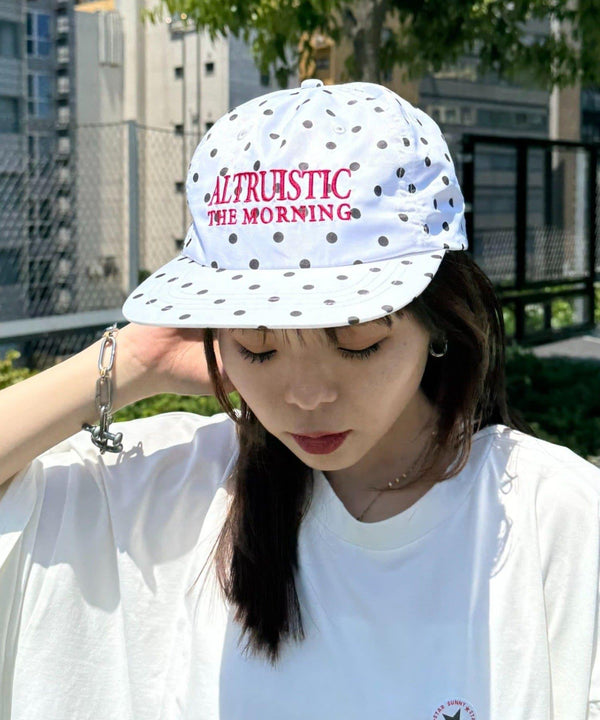 170712448
