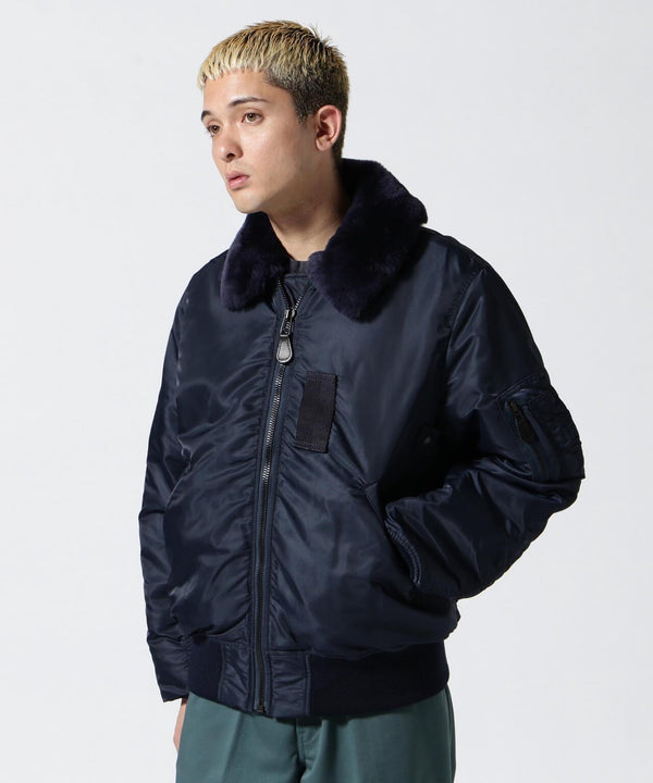 162718161