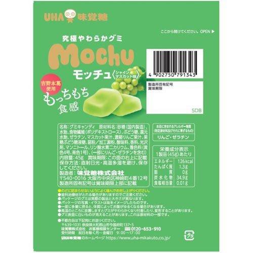 172421924