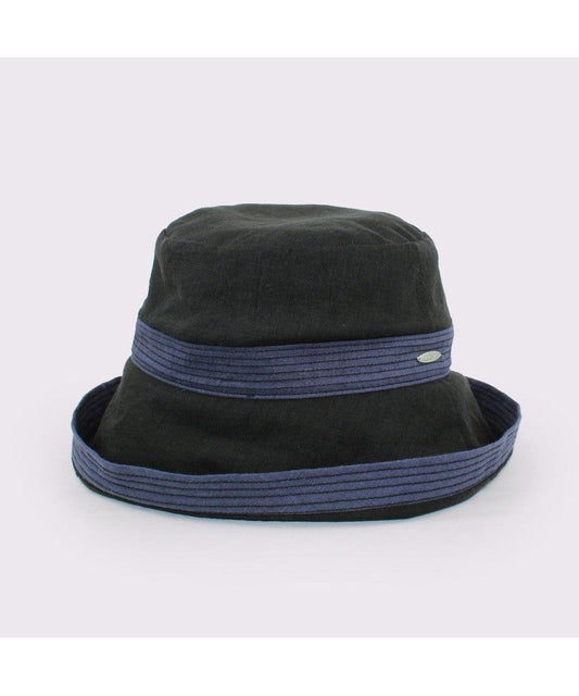 FRENCHLINEN HAT