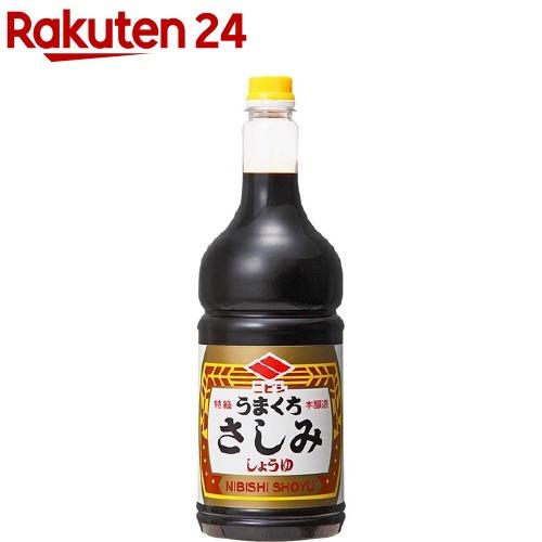 172412774
