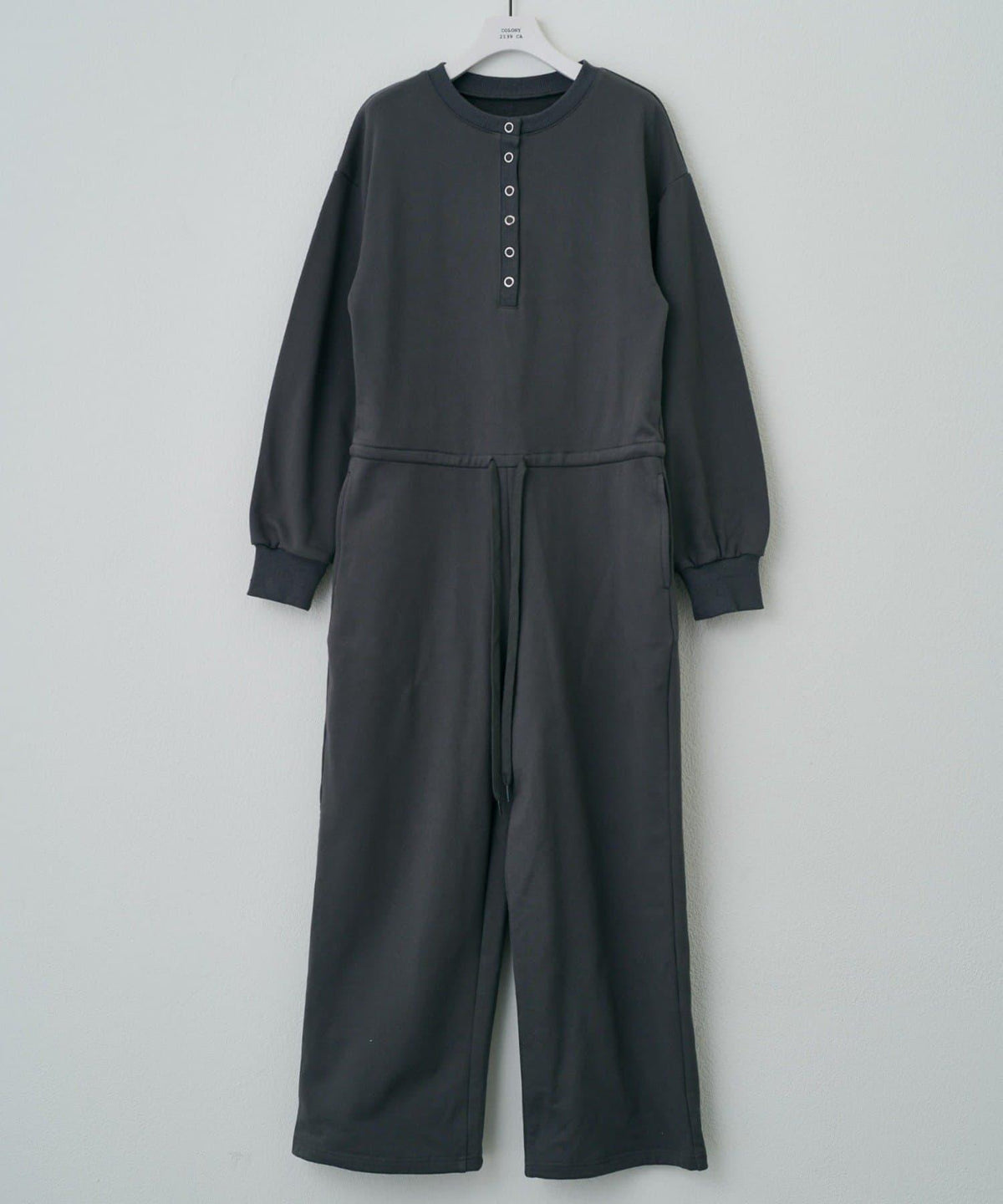 173925990