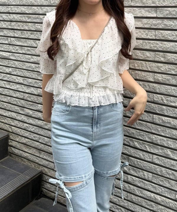 170060630
