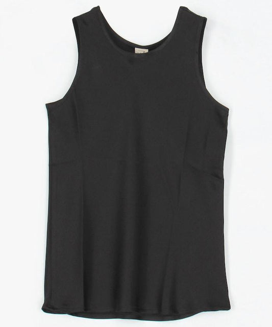 DYDINE TANK