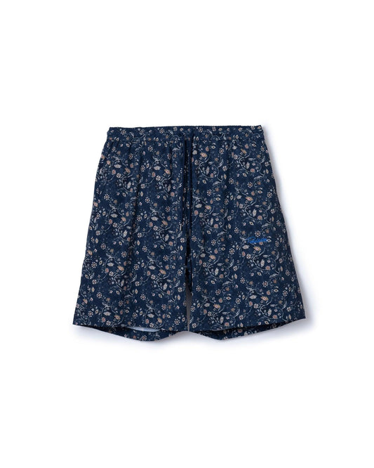 Easy Shorts (UNISEX)