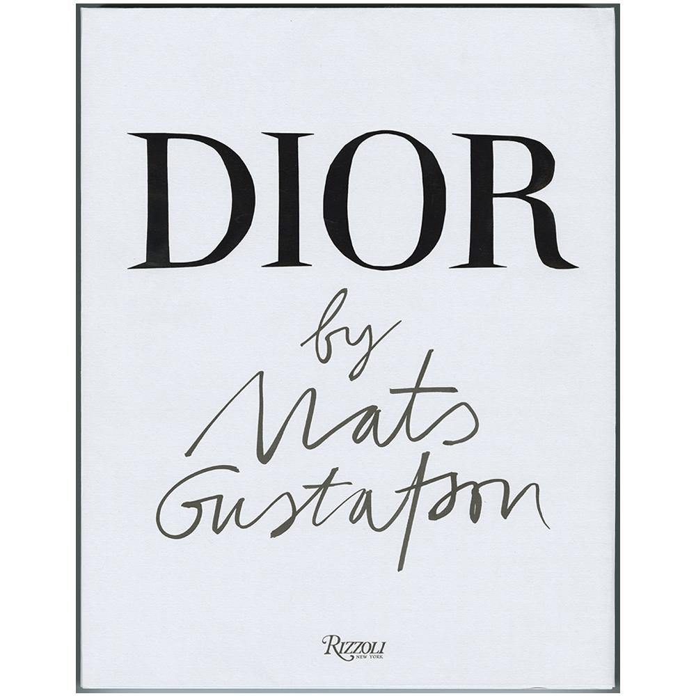 167103597