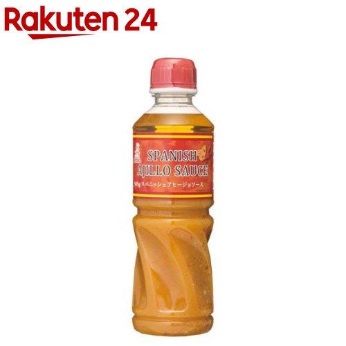 172420022
