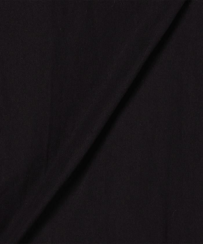 170409035
