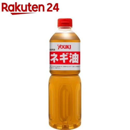 172412548