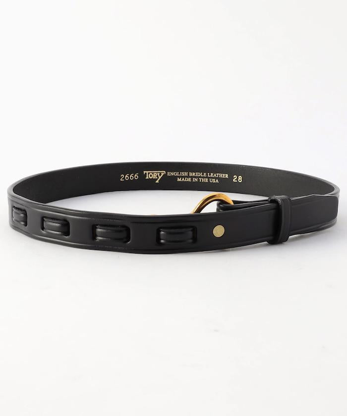166636483