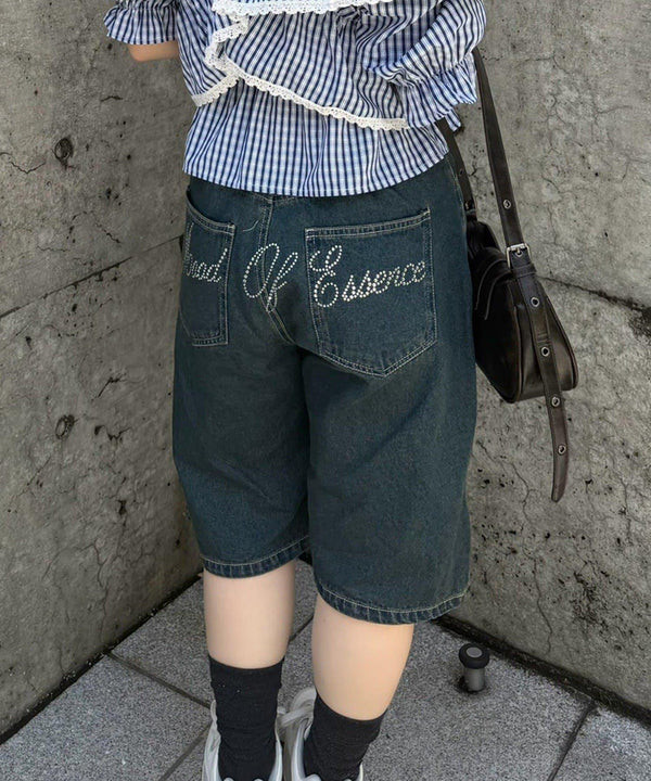 170596594